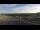 Webcam in Vienna, 18.8 mi away