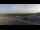 Webcam in Vienna, 5.1 mi away