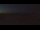 Webcam in Vienna, 18.8 mi away