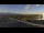 Webcam in Vienna, 7 mi away