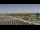 Webcam in Vienna, 5.1 mi away