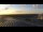 Webcam in Vienna, 18.8 mi away