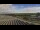 Webcam in Vienna, 31.4 mi away