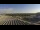 Webcam in Vienna, 18.8 mi away