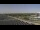 Webcam in Vienna, 18.8 mi away