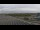 Webcam in Vienna, 18.8 mi away