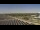 Webcam in Vienna, 34.7 km