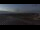 Webcam in Vienna, 18.8 mi away