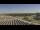 Webcam in Vienna, 20.7 km