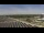 Webcam in Vienna, 6.5 km