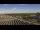 Webcam in Vienna, 2.5 mi away