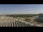 Webcam in Vienna, 0.3 km