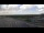Webcam in Vienna, 18.8 mi away