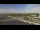 Webcam in Vienna, 18.8 mi away
