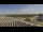 Webcam in Vienna, 14.2 mi away