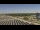 Webcam in Vienna, 19.5 km