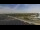 Webcam in Wien, 48.7 km