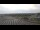 Webcam in Vienna, 18.8 mi away