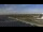 Webcam in Vienna, 5.5 mi away