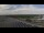 Webcam in Vienna, 18.8 mi away
