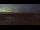 Webcam in Vienna, 0.1 mi away