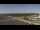Webcam in Wien, 20.7 km entfernt