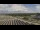 Webcam in Vienne, 34.7 km
