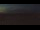 Webcam in Vienna, 18.8 mi away