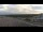 Webcam in Wien, 0.1 km entfernt