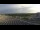 Webcam in Vienna, 14.2 mi away
