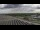 Webcam in Vienne, 81.5 km