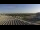 Webcam in Vienna, 2.5 mi away