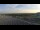 Webcam in Vienna, 20.7 km
