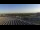 Webcam in Vienna, 11.1 mi away