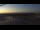 Webcam in Vienne, 18 km