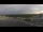 Webcam in Vienna, 8 mi away