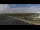 Webcam in Vienna, 11.6 mi away