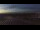 Webcam in Vienna, 2.5 mi away