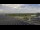 Webcam in Vienna, 17.9 km