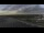 Webcam in Vienna, 9.1 mi away