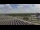 Webcam in Vienna, 10.6 mi away