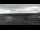 Webcam in Vienna, 20.7 km