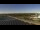 Webcam in Vienna, 10.6 mi away