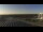 Webcam in Vienna, 18.8 mi away