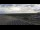 Webcam in Vienna, 20.7 km