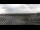 Webcam in Vienna, 20.7 km