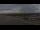 Webcam in Vienna, 13.4 mi away