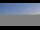 Webcam in Ostermade, 5.7 mi away