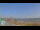 Webcam in Ostermade, 18.3 km