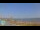 Webcam in Ostermade, 11 km